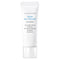 Aqua Soy Yogurt Eye Cream