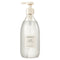 Vitalizing Rosemary All-In-One Wash