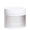 Vitamin B, C, E Cleansing Balm