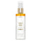 Fresh Herb Origin Mist Serum