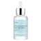 Beta Glucan Power Moisture Serum