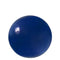 Butterfly Pea Cleansing Ball