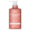 Protein Bonding Care Shampoo