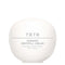 Ceramic Peptifill Cream