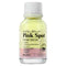 Good Bye Blemish Pink Spot