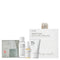 Heartleaf Soothing Trial Kit