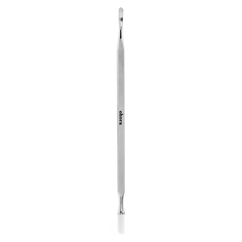 Pro Easy Dual Stick
