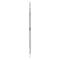 Pro Easy Dual Stick