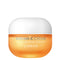 Radian-C Cream