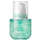 PDRN Spirulina Relief Serum
