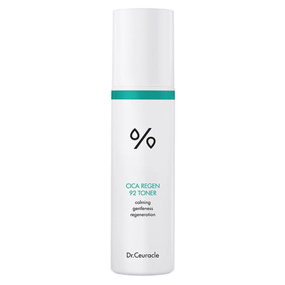Cica Regen 92 Toner
