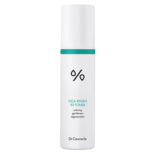 Cica Regen 92 Toner