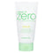Clean It Zero Pore Clarifying Foam Cleanser