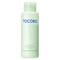 Cica Calming Powder Wash