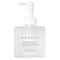 Mild Cleansing Gel