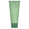 Tea Tree Biome Low pH Calming Cleanser