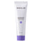 Barrierderm Relief Balm