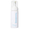 SoonJung pH 6.5 Whip Cleanser