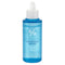 Hyal Reyouth Ampoule