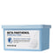 Beta Panthenol Repair Daily Mask