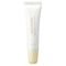Natural Bean Lip Mask Balm