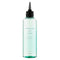 Mint Scalp Hair Vinegar
