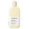 Skin Barrier Calming Lotion