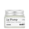 Refresh AHA BHA Vitamin C Lip Plumper