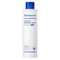 Extreme Essence Toner