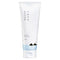 1025 Dokdo Sleeping Pack