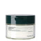 Calming Toner Pad