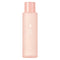 No.4 Hydrating Glow Mineral Toner