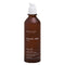 Vitamine B5 + Bifida Toner