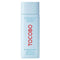 Bio Watery Sun Cream SPF50+ PA++++