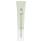 Light On Serum Centella + Vita C