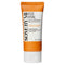 V10 Hyal Airfit Sun Screen