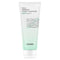 Cica Creamy Foam Cleanser