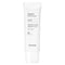 Shield Fit Pure Suncream