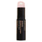 Vegan Blackberry Complex Multi Sun Balm SPF50+ PA++++
