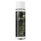 Anastatica Skin Conditioning Toner