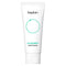 Cicaterol Moisturizer