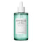 Madagascar Centella Tea-Trica Relief Ampoule