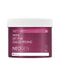 Wine Lift PHA Gauze Peeling
