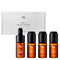 Pure VC Mellight Ampoule Set