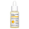 Retinol Vitamin C Vitamin E Ampoule Serum