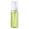 Clear Code Superfruit Cleanser