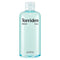 DIVE-IN Low Molecular Hyaluronic Acid Toner