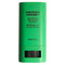 Black Bamboo Daily Soothing Sun Shield SPF50+ PA++++