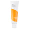 C-Niacin Toning Cream