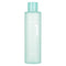 No.1 Pure-Full Calming Herb Toner
